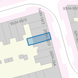 Perceel ASD21-Y-1191