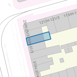 Perceel ASD21-Y-1210