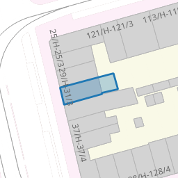 Perceel ASD21-Y-1211