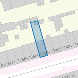 Perceel ASD21-Y-1215