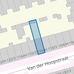 Perceel ASD21-Y-1220