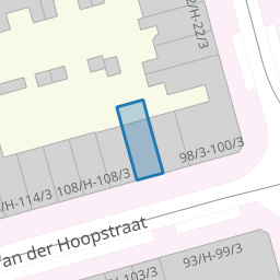 Perceel ASD21-Y-1224