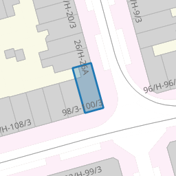 Perceel ASD21-Y-1227