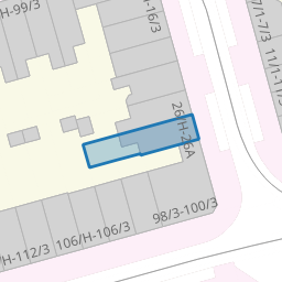 Perceel ASD21-Y-1228