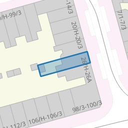 Perceel ASD21-Y-1229