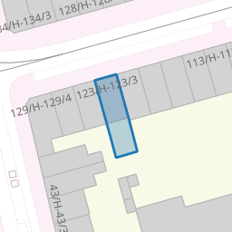 Perceel ASD21-Y-1248