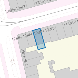 Perceel ASD21-Y-1249