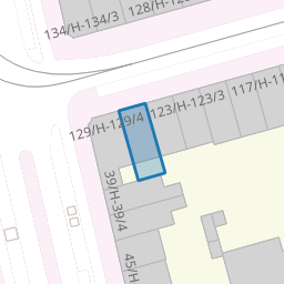 Perceel ASD21-Y-1250