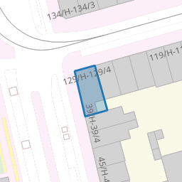 Perceel ASD21-Y-1251