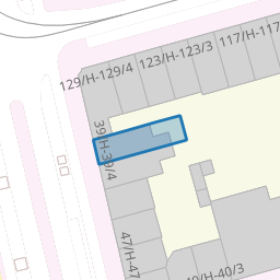 Perceel ASD21-Y-1252