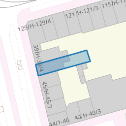 Perceel ASD21-Y-1253