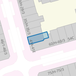 Perceel ASD21-Y-1348