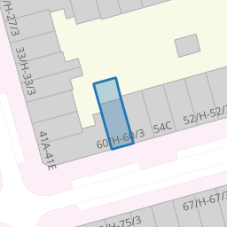 Perceel ASD21-Y-1351