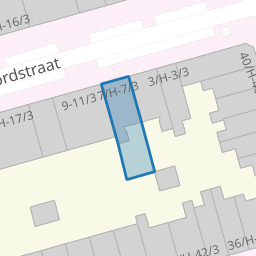 Perceel ASD21-Y-1360