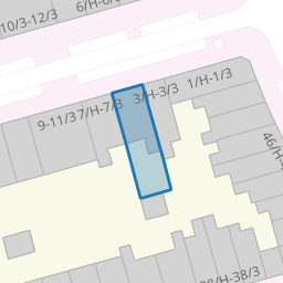 Perceel ASD21-Y-1361