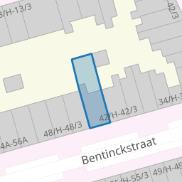 Perceel ASD21-Y-1362