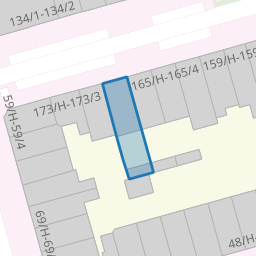 Perceel ASD21-Y-1369