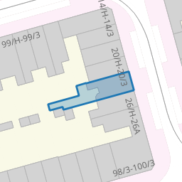 Perceel ASD21-Y-1379