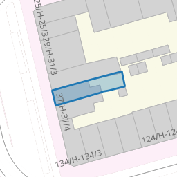 Perceel ASD21-Y-1380