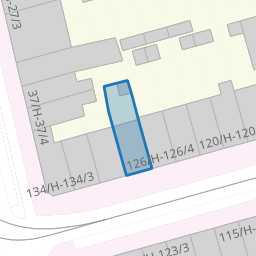 Perceel ASD21-Y-1385