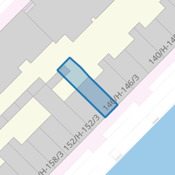 Perceel ASD21-Y-1399