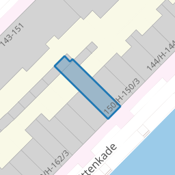 Perceel ASD21-Y-1400