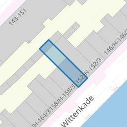 Perceel ASD21-Y-1401