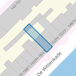 Perceel ASD21-Y-1402