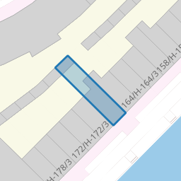 Perceel ASD21-Y-1407