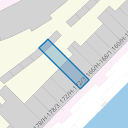 Perceel ASD21-Y-1408