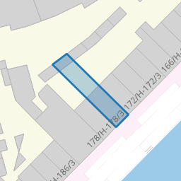 Perceel ASD21-Y-1411