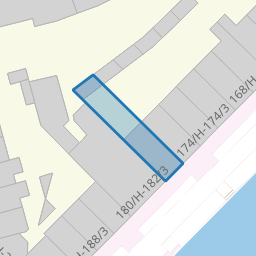 Perceel ASD21-Y-1412