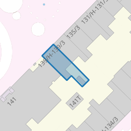 Perceel ASD21-Y-1414