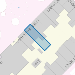 Perceel ASD21-Y-1415