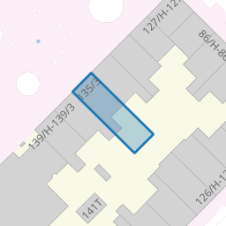 Perceel ASD21-Y-1416