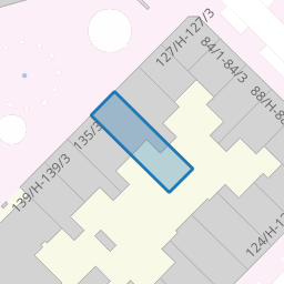 Perceel ASD21-Y-1417