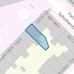 Perceel ASD21-Y-1418