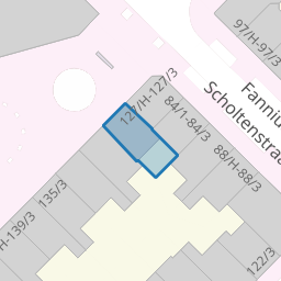 Perceel ASD21-Y-1419