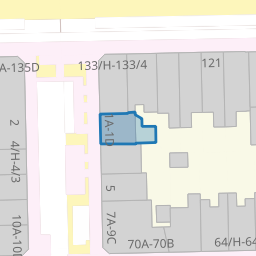 Perceel ASD21-Y-1489