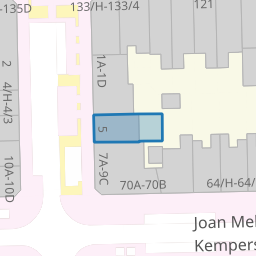 Perceel ASD21-Y-1491