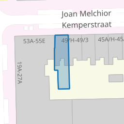 Perceel ASD21-Y-1502