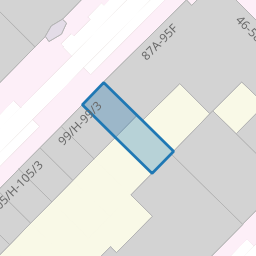 Perceel ASD21-Y-1513