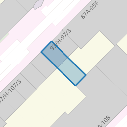 Perceel ASD21-Y-1514