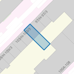 Perceel ASD21-Y-1515