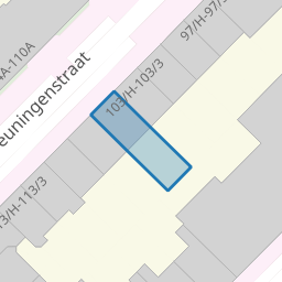 Perceel ASD21-Y-1517