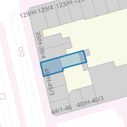 Perceel ASD21-Y-1520