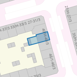 Perceel ASD21-Y-1529