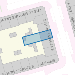 Perceel ASD21-Y-1530