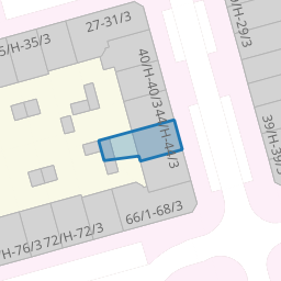 Perceel ASD21-Y-1531