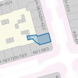 Perceel ASD21-Y-1532